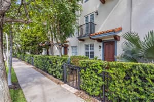 1647 N Federal Highway, Delray Beach, FL 33483 Sold 07/24/25