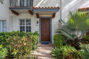 1647 N Federal Highway, Delray Beach, FL 33483 Sold 07/24/25