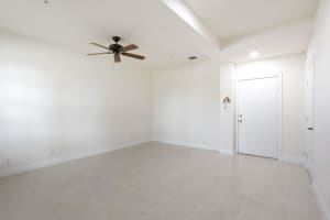 1647 N Federal Highway, Delray Beach, FL 33483 Sold 07/24/25