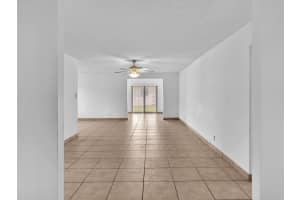 13434 Via Vesta A, Delray Beach, FL 33484 Sold 05/13/25