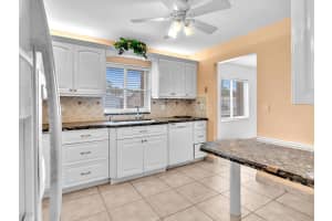 13434 Via Vesta A, Delray Beach, FL 33484 Sold 05/13/25