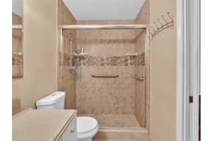 13434 Via Vesta A, Delray Beach, FL 33484 Sold 05/13/25