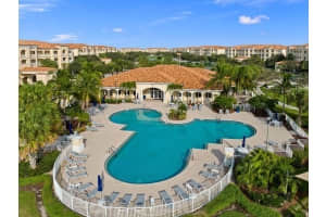 16 Harbour Isle Drive W 103, Fort Pierce, FL 34949 Sold 06/26/25