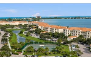 16 Harbour Isle Drive W 103, Fort Pierce, FL 34949 Sold 06/26/25