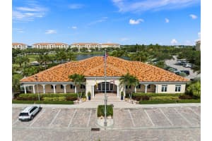 16 Harbour Isle Drive W 103, Fort Pierce, FL 34949 Sold 06/26/25