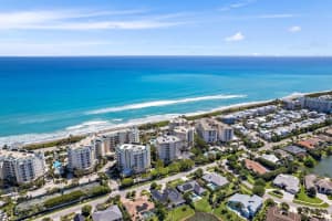 1660 S Highway A1a 122, Jupiter