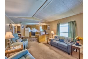 7327 SE Swan Avenue, Hobe Sound, FL 33455 Sold 04/29/25