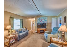 7327 SE Swan Avenue, Hobe Sound, FL 33455 Sold 04/29/25