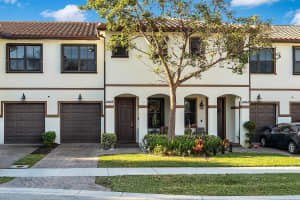 4642 Silver Saw Lane, Lake Worth, FL 33463 Sold 07/25/25