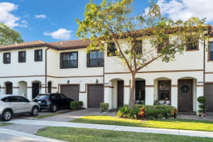 4642 Silver Saw Lane, Lake Worth, FL 33463 Sold 07/25/25