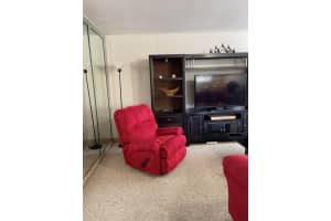 237 Monaco E, Delray Beach