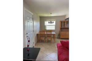 237 Monaco E, Delray Beach, FL 33446 - MLS#R11074601