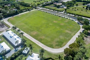 13408 55th Street S, Wellington, Fl 33449, Wellington