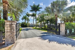 13408 55th Street S, Wellington, FL 33449 - MLS#R11074602
