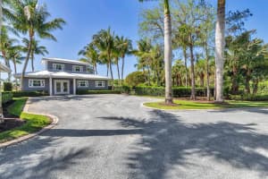 13408 55th Street S, Wellington, FL 33449 - MLS#R11074602