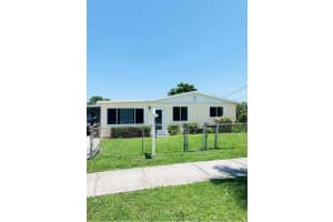 2730 S Avenue Avenue, Riviera Beach, FL 33404 Sold 07/28/25