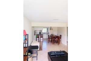 2730 S Avenue Avenue, Riviera Beach, FL 33404 Sold 07/28/25