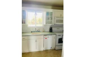 2730 S Avenue Avenue, Riviera Beach, FL 33404 Sold 07/28/25