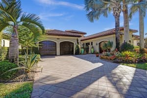 8879 Sydney Harbor Circle, Delray Beach, FL 33446 Sold 07/11/25