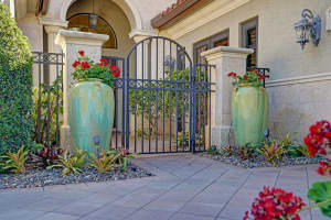 8879 Sydney Harbor Circle, Delray Beach, FL 33446 Sold 07/11/25