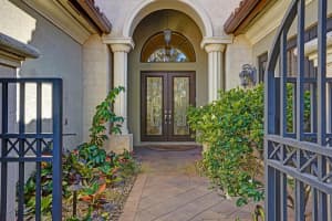 8879 Sydney Harbor Circle, Delray Beach, FL 33446 Sold 07/11/25