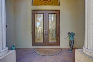 8879 Sydney Harbor Circle, Delray Beach, FL 33446 Sold 07/11/25