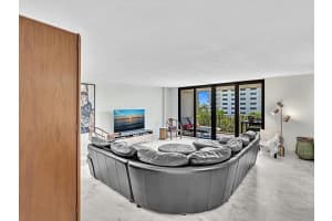 4600 Ocean Boulevard, Highland Beach, FL 33487 - MLS#R11074607