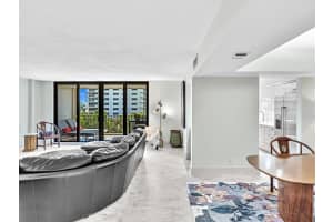 4600 Ocean Boulevard, Highland Beach, FL 33487 - MLS#R11074607