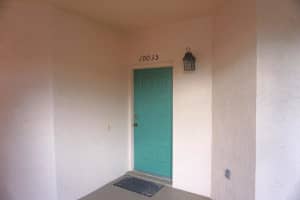 10035 Perfect Drive B-side, Port Saint Lucie