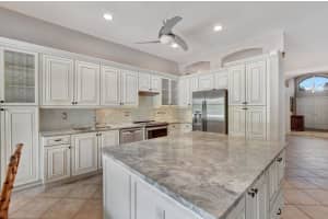 11280 Felice Circle, Boynton Beach, FL 33437 Sold 05/29/25