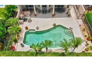 11280 Felice Circle, Boynton Beach, FL 33437 Sold 05/29/25