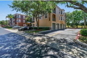 11730 Saint Andrews Place 208, Wellington, FL 33414 Sold 10/21/25
