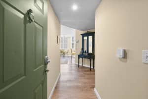 11730 Saint Andrews Place 208, Wellington, FL 33414 Sold 10/21/25