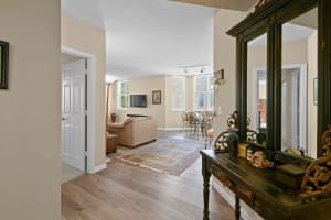 11730 Saint Andrews Place 208, Wellington, FL 33414 Sold 10/21/25