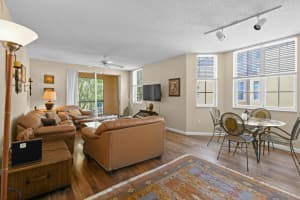 11730 Saint Andrews Place 208, Wellington, FL 33414 Sold 10/21/25