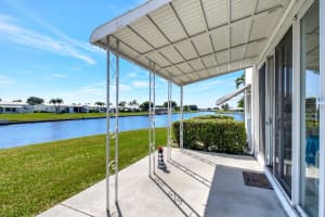 1112 Lake Ter 104 Terrace 104, Boynton Beach, FL 33426 Sold 05/15/25