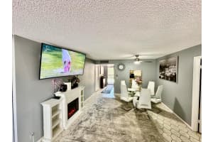 6000 Nw 2nd Avenue 339, Boca Raton