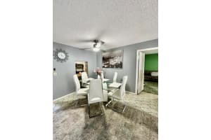 6000 NW 2nd Avenue 339, Boca Raton, FL 33487 - MLS#R11074620