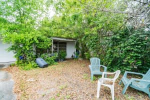 2334 1st Place SW, Vero Beach, FL 32962 Sold 06/06/25