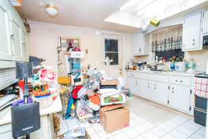 2334 1st Place SW, Vero Beach, FL 32962 Sold 06/06/25