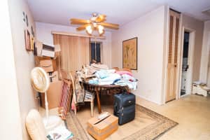 2334 1st Place SW, Vero Beach, FL 32962 Sold 06/06/25