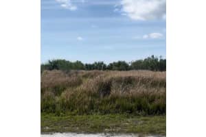 2612 SW Wishbone Avenue SW, Palm Bay, FL 32908 Sold 04/24/25