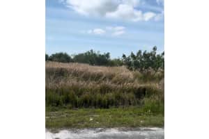 2612 SW Wishbone Avenue SW, Palm Bay, FL 32908 Sold 04/24/25