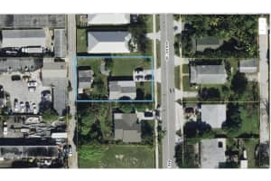 322 Se 3rd Avenue, Delray Beach