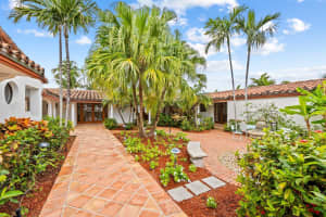 1511 E Lake Drive, Fort Lauderdale, FL 33316 - MLS#R11074628