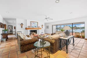 1511 E Lake Drive, Fort Lauderdale, FL 33316 - MLS#R11074628