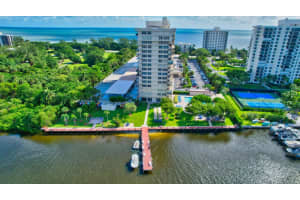 2121 N Ocean Boulevard 506w, Boca Raton, FL 33431 Sold 03/27/25
