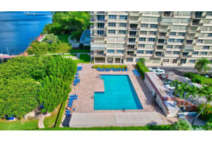 2121 N Ocean Boulevard 506w, Boca Raton, FL 33431 Sold 03/27/25