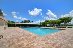 2121 N Ocean Boulevard 506w, Boca Raton, FL 33431 Sold 03/27/25