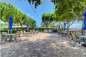 2121 N Ocean Boulevard 506w, Boca Raton, FL 33431 Sold 03/27/25